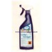 Sapone per cuoio spray Step 1 -Selleria Romani tempo libero - Selleriainternet.it