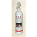 DER SPRAY insettorepellente OFFICINALIS -Selleria Romani tempo libero - Selleriainternet.it