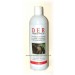 DER SHAMPOO OFFICINALIS -Selleria Romani tempo libero - Selleriainternet.it