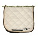Sottosella Equipe Dressage -Selleria Romani tempo libero - Selleriainternet.it