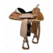 Sella Western Natowa All Purpose -Selleria Romani tempo libero - Selleriainternet.it