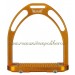 189 Jin Stirrup -Selleria Romani tempo libero - Selleriainternet.it