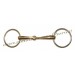 Filetto Cyprium in rame Tedesco senza Nickel -Selleria Romani tempo libero - Selleriainternet.it