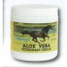 ALOE VERA crema dermoristrutturante -Selleria Romani tempo libero - Selleriainternet.it