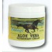 ALOE VERA crema dermoristrutturante -Selleria Romani tempo libero - Selleriainternet.it