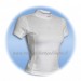 T-shirt concorso donna -Selleria Romani tempo libero - Selleriainternet.it