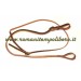 Martingala da Horse-Ball -Selleria Romani tempo libero - Selleriainternet.it