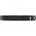 Sottopancia neoprene con velcro inox roller -Selleria Romani tempo libero - Selleriainternet.it