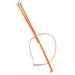 Martingala Western a collier -Selleria Romani tempo libero - Selleriainternet.it