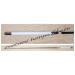 Frustino dressage classic  -Selleria Romani tempo libero - Selleriainternet.it