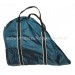 Borsa portasella inglese imbottita -Selleria Romani tempo libero - Selleriainternet.it