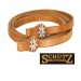 Redini Schutz Brothers rotella -Selleria Romani tempo libero - Selleriainternet.it