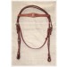 Testiera Ranger -Selleria Romani tempo libero - Selleriainternet.it