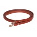 Redini Western con moschettoni -Selleria Romani tempo libero - Selleriainternet.it