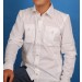 Camicia Wrangler  -Selleria Romani tempo libero - Selleriainternet.it