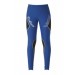 Pantalone Podium Endurance XT -Selleria Romani tempo libero - Selleriainternet.it