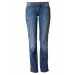 Jeans Wrangler Sara -Selleria Romani tempo libero - Selleriainternet.it