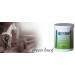 Unguento per zoccoli Green Hoff Veredus -Selleria Romani tempo libero - Selleriainternet.it