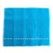 Sottofasce traspiranti in Gel -Selleria Romani tempo libero - Selleriainternet.it