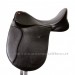 Sella Dressage Pro-Light -Selleria Romani tempo libero - Selleriainternet.it