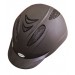 Casco Wembley aerato -Selleria Romani tempo libero - Selleriainternet.it