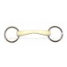 Filetto ad anelli intero in teflon aromatizzato -Selleria Romani tempo libero - Selleriainternet.it