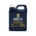 REPEL-X insettorepellente -Selleria Romani tempo libero - Selleriainternet.it