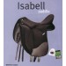 Sella Wintec Isabell Cair Dressage  -Selleria Romani tempo libero - Selleriainternet.it