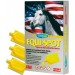 Equi-Spot Farnam insettorepellente  -Selleria Romani tempo libero - Selleriainternet.it