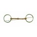 Filetto snodato rame torciglione -Selleria Romani tempo libero - Selleriainternet.it