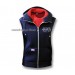 Gilet termica Pool s -Selleria Romani tempo libero - Selleriainternet.it