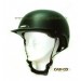 Casco FIGHTER -Selleria Romani tempo libero - Selleriainternet.it