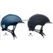 Cap Casco modello Mistrall Plus -Selleria Romani tempo libero - Selleriainternet.it