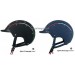 Cap Casco modello Spirit Dressage -Selleria Romani tempo libero - Selleriainternet.it