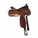 SW REING -Selleria Romani tempo libero - Selleriainternet.it