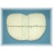 Salvagarrese -Selleria Romani tempo libero - Selleriainternet.it