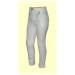 Pantalone donna cotone -Selleria Romani tempo libero - Selleriainternet.it