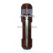 Spada Ancients Fantasy -Selleria Romani tempo libero - Selleriainternet.it