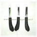 Coltello inglese -Selleria Romani tempo libero - Selleriainternet.it