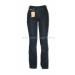 Jeans Wrangler Stretch -Selleria Romani tempo libero - Selleriainternet.it