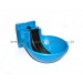 Abbeveratoio plastica pressione -Selleria Romani tempo libero - Selleriainternet.it