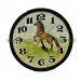 Orologio da parete -Selleria Romani tempo libero - Selleriainternet.it