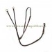 Martingala bombata a collier -Selleria Romani tempo libero - Selleriainternet.it