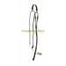 Chambon Gold -Selleria Romani tempo libero - Selleriainternet.it