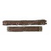 Fascione neoprene -Selleria Romani tempo libero - Selleriainternet.it