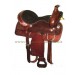 Red Horns 3739 -Selleria Romani tempo libero - Selleriainternet.it