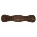 Sottopancia Podium -Selleria Romani tempo libero - Selleriainternet.it