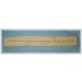 Guscio sottopancia inglese -Selleria Romani tempo libero - Selleriainternet.it