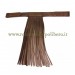 Frontalino Spagnolo -Selleria Romani tempo libero - Selleriainternet.it