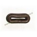 Anello per martingala -Selleria Romani tempo libero - Selleriainternet.it